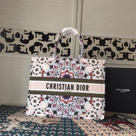 christian dior sale handbags|dior bag outlet.